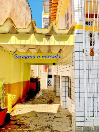 Imagem Apartamento com 6 Quartos à Venda, 360 m² em Estelita Coelho Marins - Cachoeiro De Itapemirim Imagem Apartamento com 6 Quartos à Venda, 360 m² em Estelita Coelho Marins - Cachoeiro De Itapemirim
