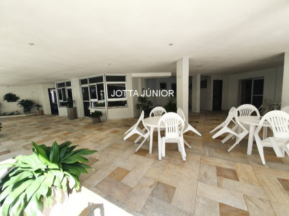 Imagem Imóvel com 3 Quartos à Venda, 154 m² em Vila Nova - Cabo Frio