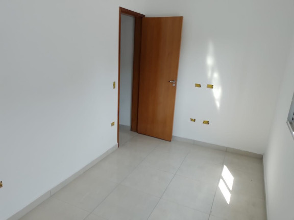 Imagem Sobrado com 3 Quartos à Venda, 139 m² em Vila Moraes - São Paulo Imagem Sobrado com 3 Quartos à Venda, 139 m² em Vila Moraes - São Paulo