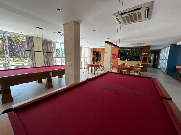 Imagem Apartamento com 2 Quartos à Venda, 58 m² em Porto Das Dunas - Aquiraz Imagem Apartamento com 2 Quartos à Venda, 58 m² em Porto Das Dunas - Aquiraz
