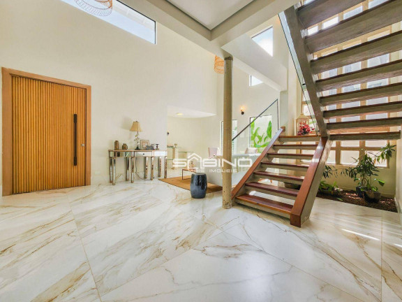 Imagem Casa com 3 Quartos à Venda, 250 m² em Riviera De São Lourenço - Bertioga Imagem Casa com 3 Quartos à Venda, 250 m² em Riviera De São Lourenço - Bertioga