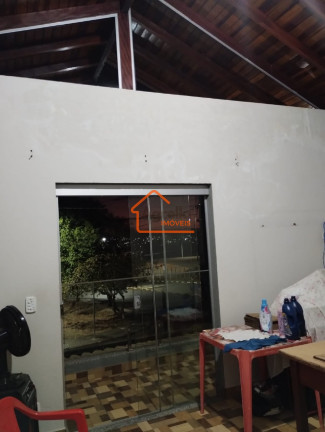 Imagem Casa com 3 Quartos à Venda, 106 m² em Mirante - Mogi Mirim Imagem Casa com 3 Quartos à Venda, 106 m² em Mirante - Mogi Mirim