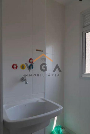 Imagem Apartamento com 1 Quarto à Venda, 34 m² em Liberdade - São Paulo Imagem Apartamento com 1 Quarto à Venda, 34 m² em Liberdade - São Paulo