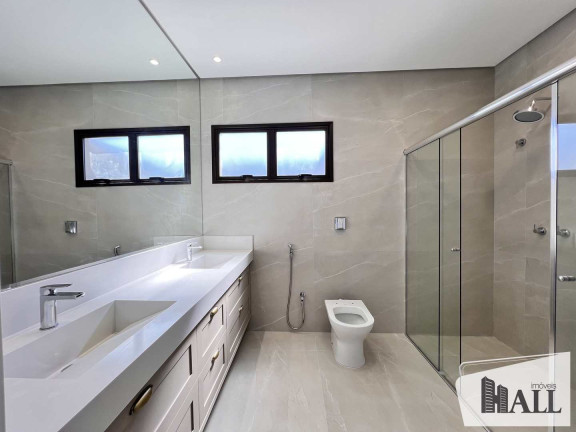 Imagem Casa com 3 Quartos à Venda, 210 m² em Terravista Residence Club - Mirassol Imagem Casa com 3 Quartos à Venda, 210 m² em Terravista Residence Club - Mirassol