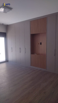 Imagem Casa de Condomínio com 4 Quartos à Venda, 319 m² em Residencial Cyrela Landscape Esplanada - Votorantim Imagem Casa de Condomínio com 4 Quartos à Venda, 319 m² em Residencial Cyrela Landscape Esplanada - Votorantim