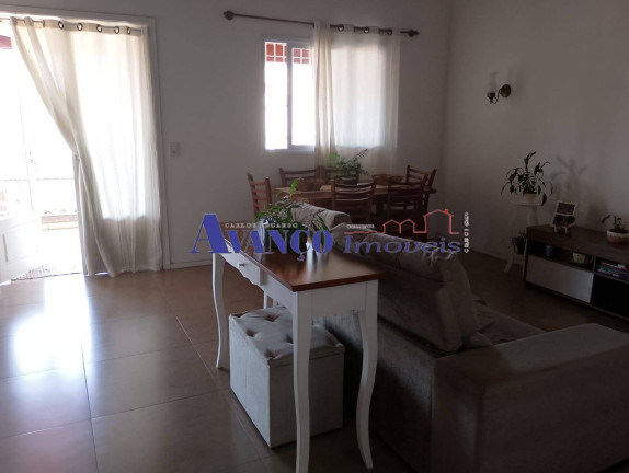 Imagem Casa com 2 Quartos à Venda, 250 m² em Parque Cidade Jardim - Jundiaí