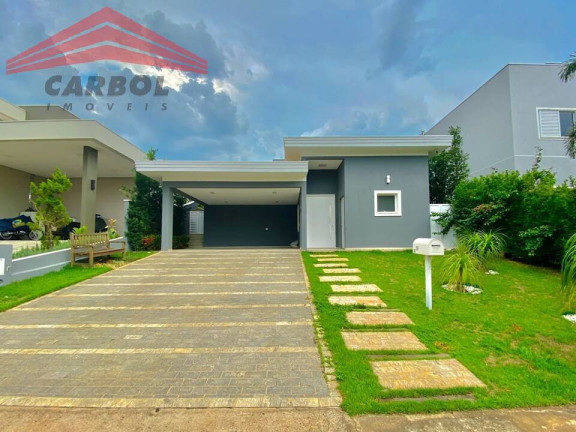 Casa de Condomínio com 4 Quartos à Venda, 500 m² em Medeiros - Jundiaí