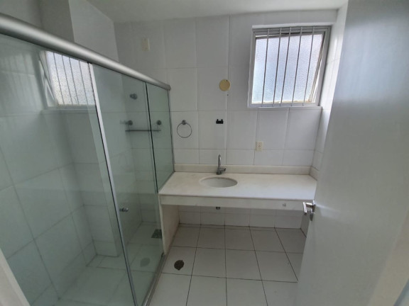 Imagem Apartamento com 3 Quartos à Venda, 123 m² em Graça - Salvador