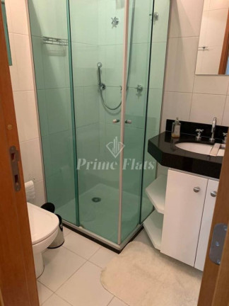 Imagem Apartamento com 2 Quartos à Venda, 68 m² em Moema - São Paulo Imagem Apartamento com 2 Quartos à Venda, 68 m² em Moema - São Paulo