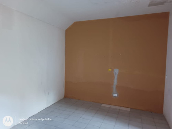 Imagem Casa com 3 Quartos à Venda, 174 m² em Centro - Teresina Imagem Casa com 3 Quartos à Venda, 174 m² em Centro - Teresina