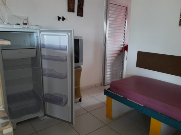 Imagem Apartamento com 1 Quarto à Venda, 47 m² em Maranduba - Ubatuba Imagem Apartamento com 1 Quarto à Venda, 47 m² em Maranduba - Ubatuba