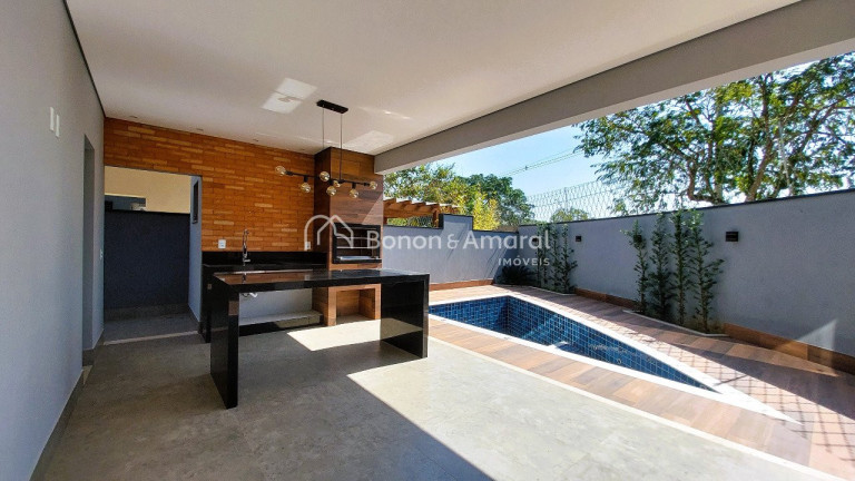 Imagem Casa de Condomínio com 3 Quartos à Venda, 309 m² em Jardim Alto Da Colina - Valinhos Imagem Casa de Condomínio com 3 Quartos à Venda, 309 m² em Jardim Alto Da Colina - Valinhos