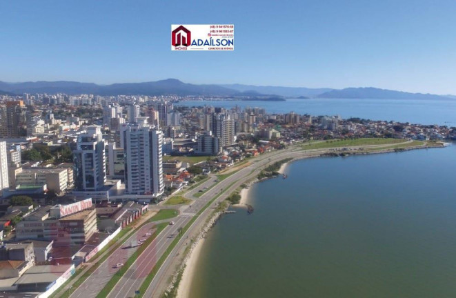 Imagem Imóvel com 2 Quartos à Venda, 133 m²