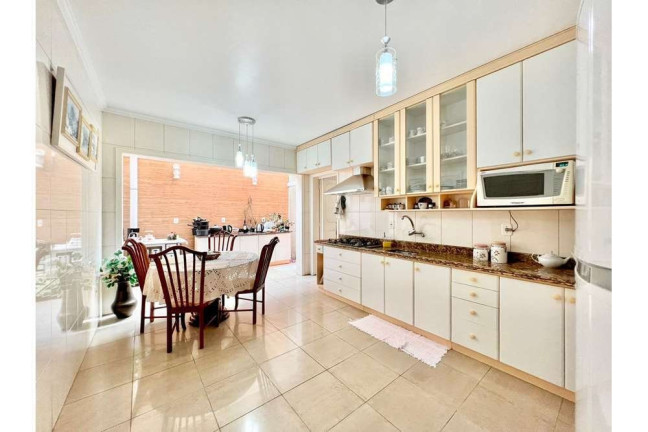 Imagem Casa com 5 Quartos à Venda, 448 m² em Praia De Atlantida - Xangri-lá