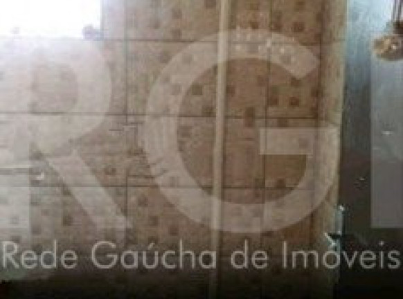 Imagem Casa com 3 Quartos à Venda, 500 m² em Mathias Velho - Canoas Imagem Casa com 3 Quartos à Venda, 500 m² em Mathias Velho - Canoas