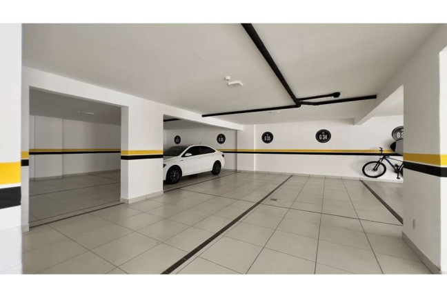 Imóvel com 4 Quartos à Venda, 138 m² em Centro - Balneário Camboriú