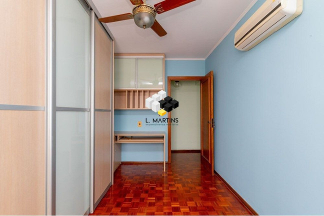 Imagem Apartamento com 2 Quartos à Venda, 83 m² em Azenha - Porto Alegre Imagem Apartamento com 2 Quartos à Venda, 83 m² em Azenha - Porto Alegre