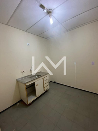 Imagem Sala Comercial para Alugar, 96 m² em Vila Barros - Guarulhos Imagem Sala Comercial para Alugar, 96 m² em Vila Barros - Guarulhos