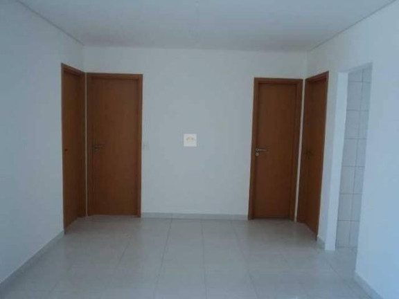 Imagem Apartamento com 3 Quartos à Venda, 86 m² em Boa Viagem - Recife