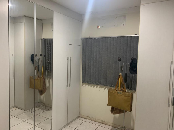 Imagem Casa com 4 Quartos à Venda, 405 m² em Coophema - Cuiabá Imagem Casa com 4 Quartos à Venda, 405 m² em Coophema - Cuiabá