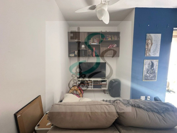 Imagem Imóvel com 1 Quarto à Venda, 44 m² em Centro - Campinas Imagem Imóvel com 1 Quarto à Venda, 44 m² em Centro - Campinas