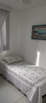 Imagem Apartamento com 3 Quartos à Venda, 81 m² em Brisamar - João Pessoa Imagem Apartamento com 3 Quartos à Venda, 81 m² em Brisamar - João Pessoa