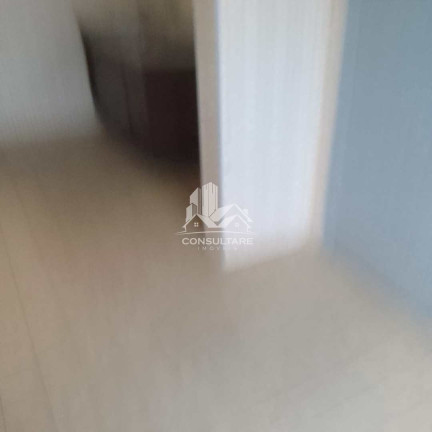 Imagem Casa com 2 Quartos à Venda, 140 m² em Embaré - Santos Imagem Casa com 2 Quartos à Venda, 140 m² em Embaré - Santos