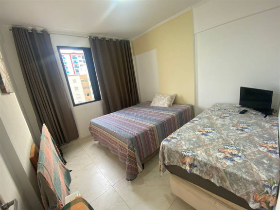 Imagem Apartamento com 3 Quartos à Venda, 105 m² em Tupi - Praia Grande Imagem Apartamento com 3 Quartos à Venda, 105 m² em Tupi - Praia Grande