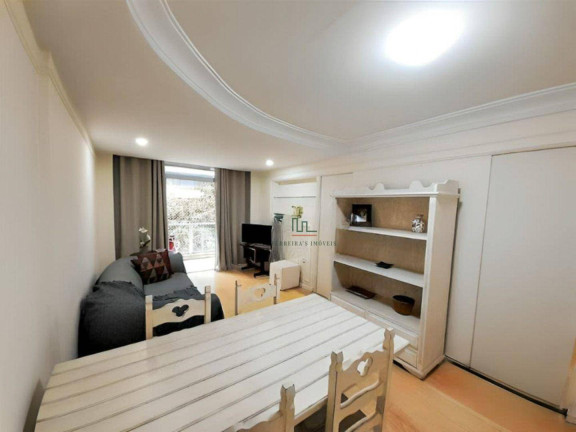Imagem Apartamento com 3 Quartos à Venda, 105 m² em Ingá - Niterói Imagem Apartamento com 3 Quartos à Venda, 105 m² em Ingá - Niterói