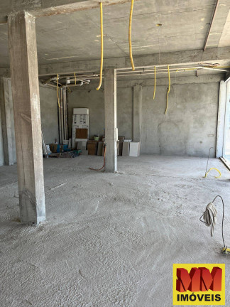 Imagem Loja à Venda, 30 m² em Portinho - Cabo Frio Imagem Loja à Venda, 30 m² em Portinho - Cabo Frio