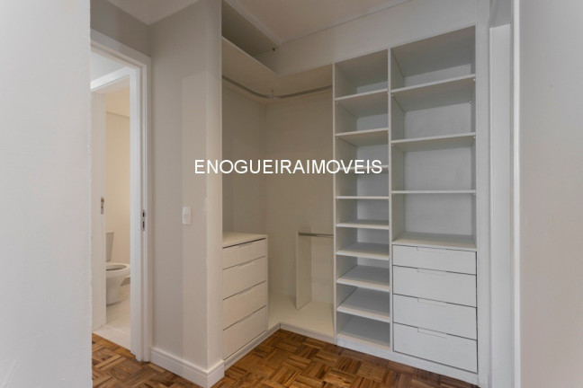 Imagem Apartamento com 2 Quartos à Venda, 105 m² em Itaim Bibi - São Paulo Imagem Apartamento com 2 Quartos à Venda, 105 m² em Itaim Bibi - São Paulo