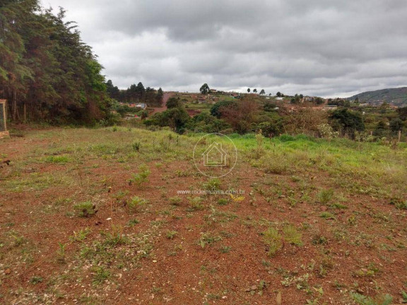 Imagem Imóvel Comercial à Venda, 2.000 m² em Balneário água Limpa - Nova Lima Imagem Imóvel Comercial à Venda, 2.000 m² em Balneário água Limpa - Nova Lima