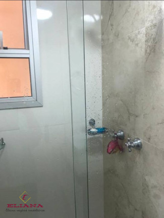 Imagem Apartamento com 3 Quartos à Venda, 72 m² em Vila Pereira Barreto - São Paulo Imagem Apartamento com 3 Quartos à Venda, 72 m² em Vila Pereira Barreto - São Paulo
