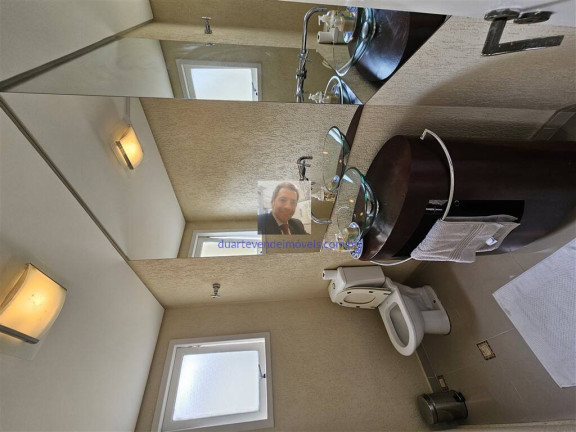Imagem Casa com 3 Quartos à Venda, 240 m² em Jardim Atalaia - Cotia Imagem Casa com 3 Quartos à Venda, 240 m² em Jardim Atalaia - Cotia