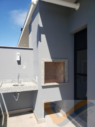 Imagem Cobertura com 2 Quartos à Venda, 82 m² em Canasvieiras - Florianópolis