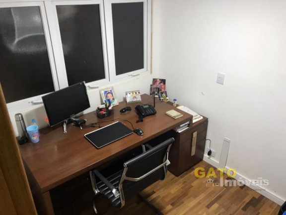 Imagem Casa com 5 Quartos à Venda, 520 m² em Parque Jaguari (fazendinha) - Santana De Parnaíba Imagem Casa com 5 Quartos à Venda, 520 m² em Parque Jaguari (fazendinha) - Santana De Parnaíba