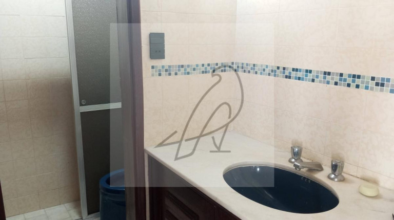 Imagem Apartamento com 3 Quartos à Venda, 147 m² em Graça - Salvador