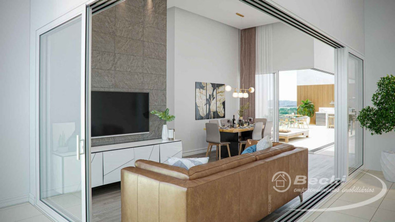 Imagem Apartamento com 2 Quartos à Venda, 75 m² em Centro - Joinville Imagem Apartamento com 2 Quartos à Venda, 75 m² em Centro - Joinville