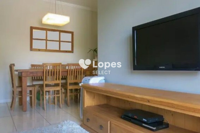 Imagem Apartamento com 3 Quartos à Venda, 80 m² em Centro - Vinhedo Imagem Apartamento com 3 Quartos à Venda, 80 m² em Centro - Vinhedo