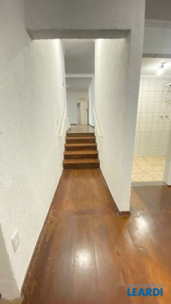 Imagem Casa com 3 Quartos à Venda, 373 m² em Parque Terra Nova - São Bernardo Do Campo Imagem Casa com 3 Quartos à Venda, 373 m² em Parque Terra Nova - São Bernardo Do Campo