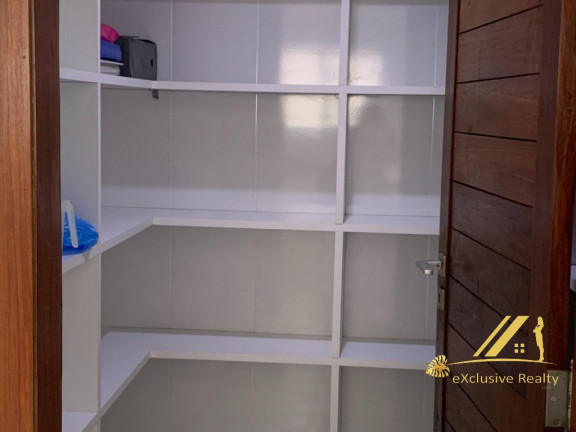 Imagem Apartamento com 4 Quartos à Venda, 560 m² em Candeal - Salvador