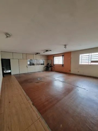 Imagem Imóvel Comercial à Venda, 750 m² em Brás - São Paulo