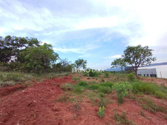 Imagem Terreno à Venda, 1.106 m² em Condomínio Gran Ville - Igarapé Imagem Terreno à Venda, 1.106 m² em Condomínio Gran Ville - Igarapé