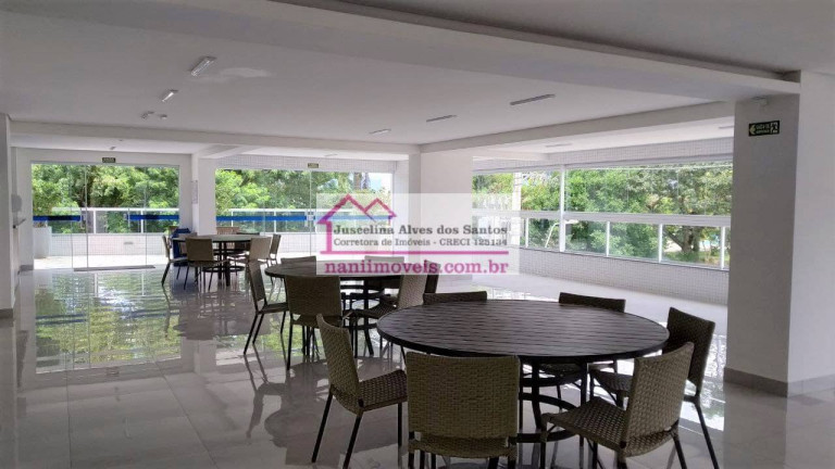 Imagem Apartamento com 3 Quartos à Venda, 137 m² em Jardim Primavera - Caraguatatuba Imagem Apartamento com 3 Quartos à Venda, 137 m² em Jardim Primavera - Caraguatatuba