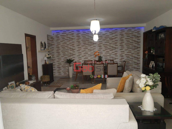 Imagem Apartamento com 3 Quartos à Venda, 170 m² em Vila Nova - Cabo Frio Imagem Apartamento com 3 Quartos à Venda, 170 m² em Vila Nova - Cabo Frio