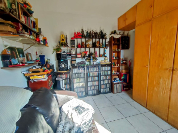 Imagem Apartamento com 2 Quartos à Venda, 101 m² Imagem Apartamento com 2 Quartos à Venda, 101 m²