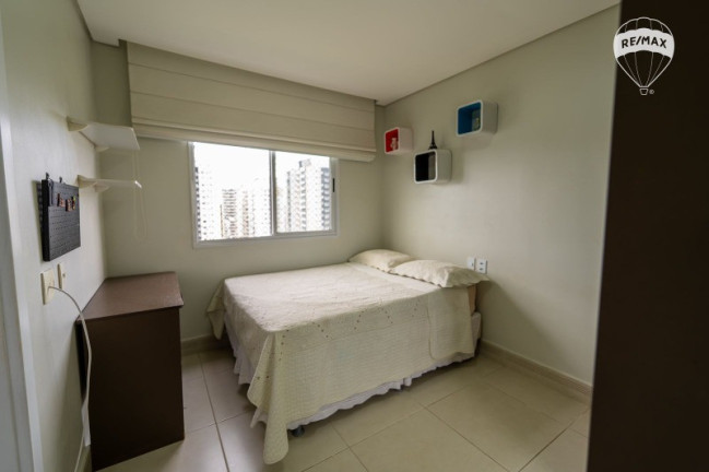 Imagem Imóvel com 4 Quartos à Venda, 171 m² em Aleixo - Manaus Imagem Imóvel com 4 Quartos à Venda, 171 m² em Aleixo - Manaus
