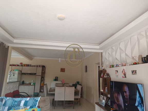Imagem Chácara com 3 Quartos à Venda, em Canaã - Jambeiro Imagem Chácara com 3 Quartos à Venda, em Canaã - Jambeiro