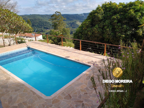 Imagem Chácara com 2 Quartos à Venda, 400 m² em Terra Preta - Mairiporã Imagem Chácara com 2 Quartos à Venda, 400 m² em Terra Preta - Mairiporã