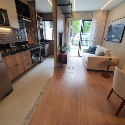 Imagem Casa com 2 Quartos à Venda, 59 m² em Vargem Grande - Rio De Janeiro Imagem Casa com 2 Quartos à Venda, 59 m² em Vargem Grande - Rio De Janeiro